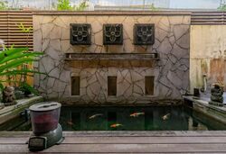 Jalan Lakum (D28), Semi-Detached #532585621